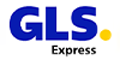 GLSEXPRESS