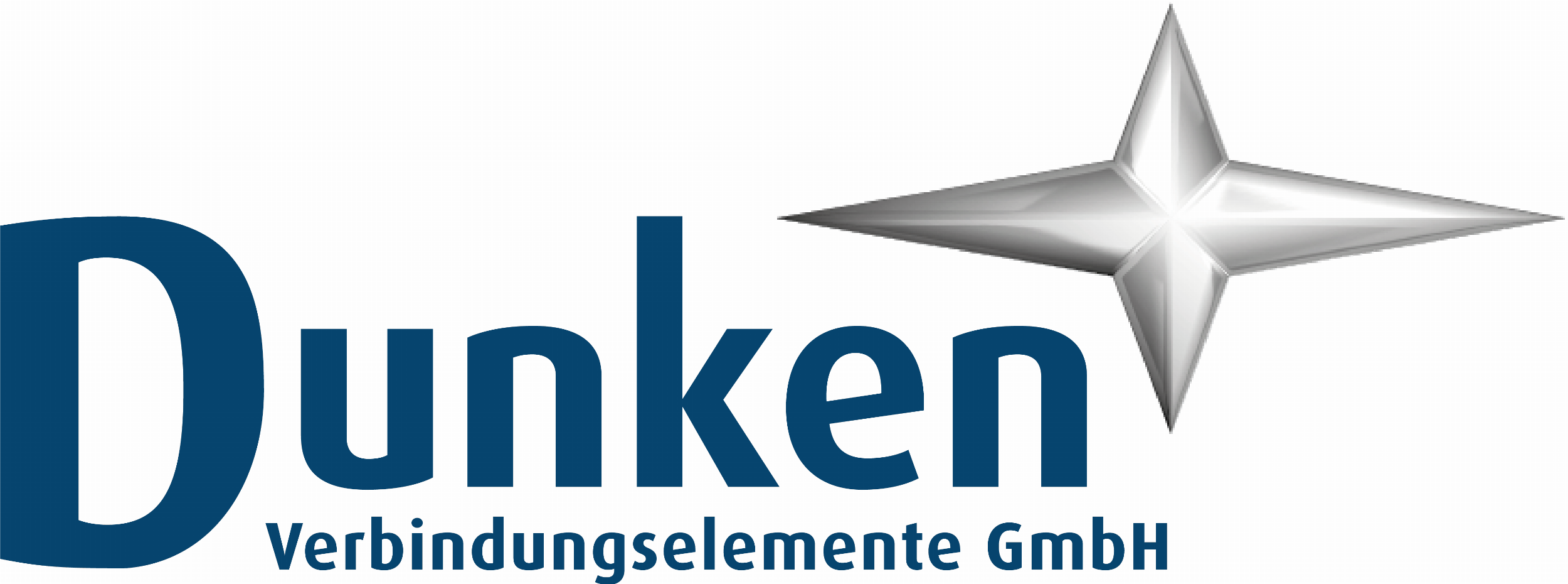 Logo von Dunken Verbindungselemente GmbH