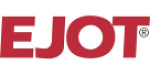 Ejot