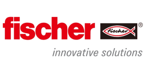 Fischer