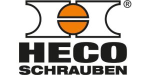 Heco