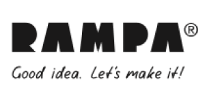 Rampa