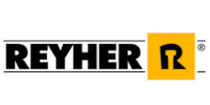F. REYHER Nchfg. GmbH & Co. KG