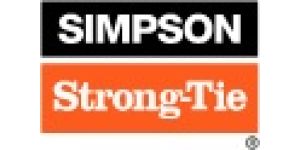 SIMPSON Strong-Tie