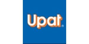 Upat