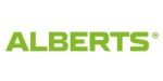 Alberts