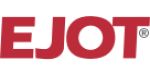 Ejot