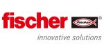 Fischer