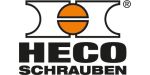 Heco