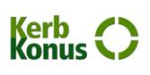 Kerb Konus