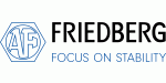 August Friedberg GmbH