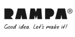 Rampa