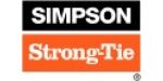 SIMPSON Strong-Tie
