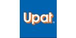 Upat