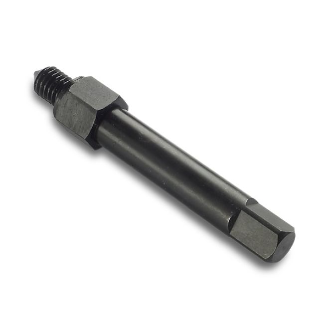 Ensat-Eindrehwerkzeug Typ 610 - M 10