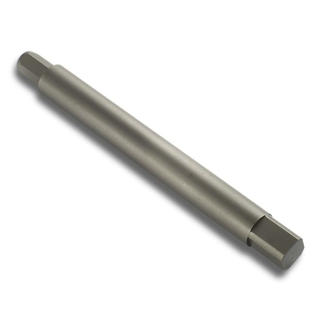 Ensat-Eindrehwerkzeug Typ 610 2 für ISK - M 10