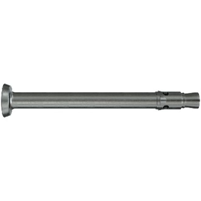 fischer Nagelanker FNA II R RB - 6 x 30 / 30