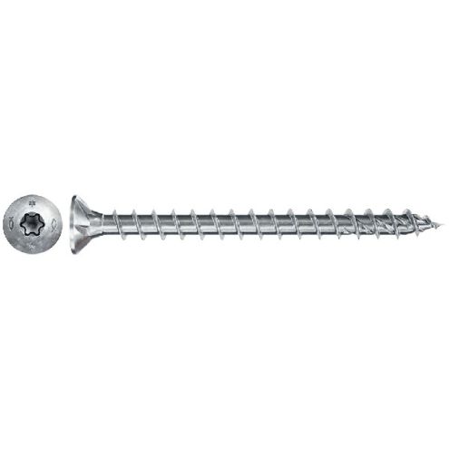 fischer PowerFast II FPF II CTF verzinkt