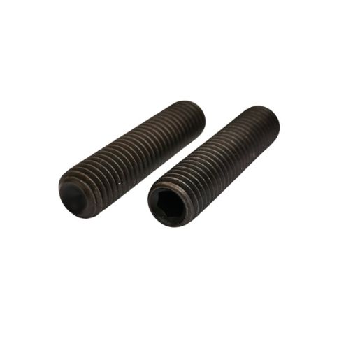 ISO 4029 / DIN 916 Gewindestift 45 H
