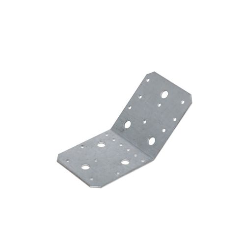 Winkelverbinder AB90-135 / AB105-135
