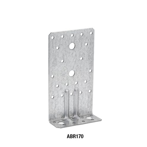 Winkelverbinder ABR170 / ABR220