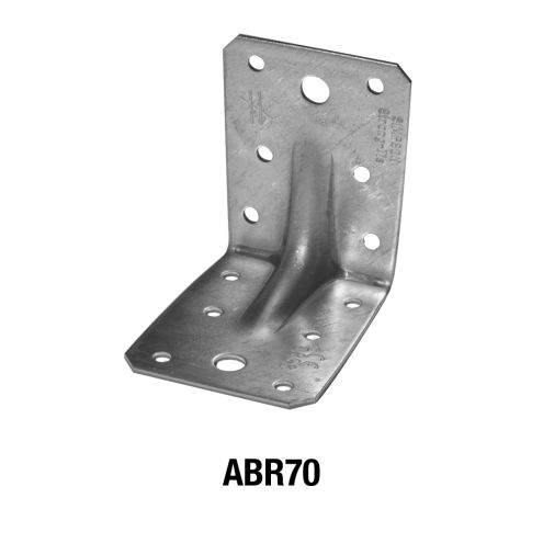 Winkelverbinder ABR 70 / 90 / 98 / L98 / 105