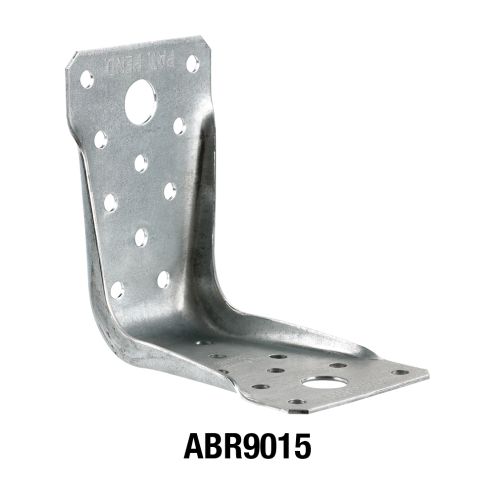 Winkelverbinder ABR9015 / ABR100