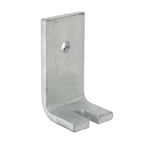 Betonwinkel ABS10014G