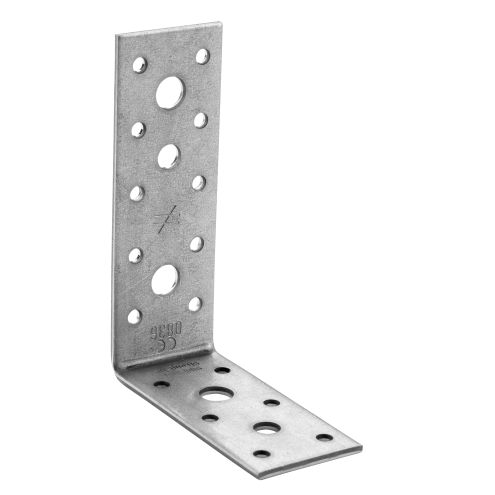 Winkelverbinder AG 40312 40412 40314 40414&nbsp;/&nbsp;Winkelverbinder AG 40312 40412 40314 40414 - 40414 - 142 x 92 x 40 x 4