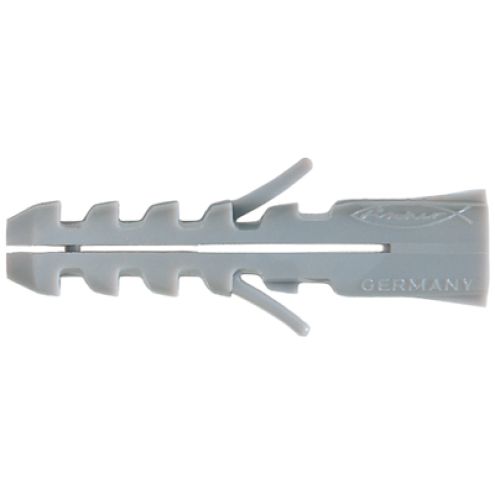 fischer Spreizdübel S