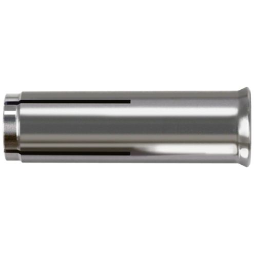 fischer Einschlaganker EA II Edelstahl R
