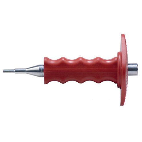 fischer Setzwerkzeug EHS Plus