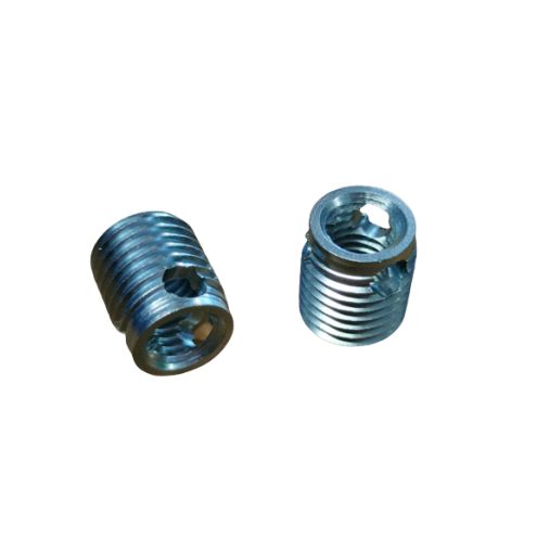 ENSAT Gewindeeinsätze Typ SB 308 000 A1