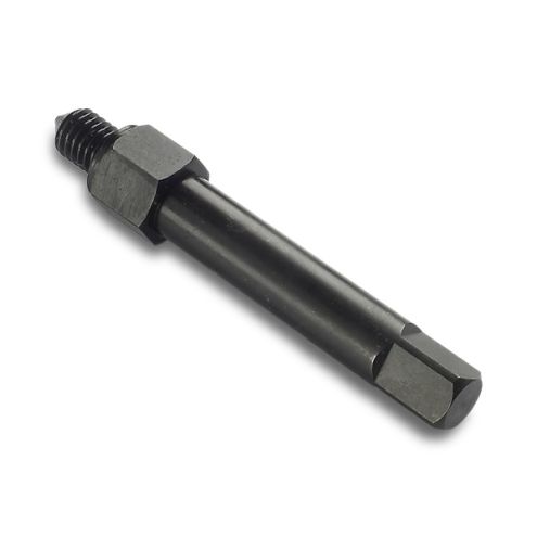 Ensat-Eindrehwerkzeug Typ 610