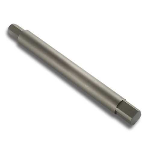 Ensat-Eindrehwerkzeug Typ 610 2 für ISK