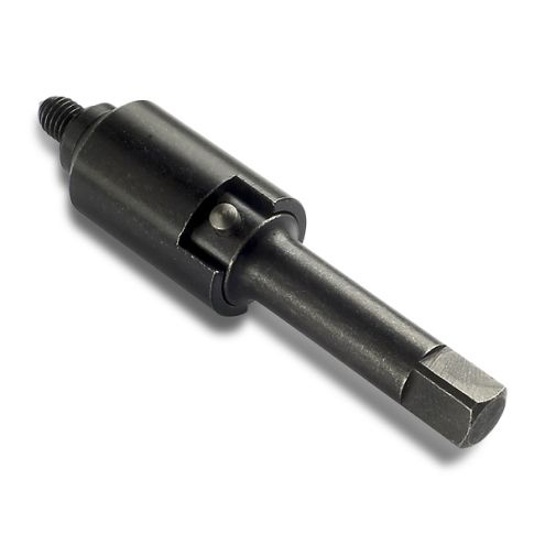 Ensat-Eindrehwerkzeug Typ 620