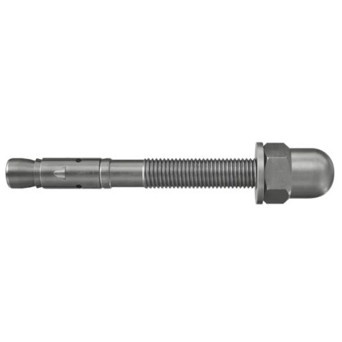 fischer Bolzenanker FAZ II Plus H R
