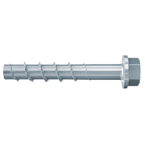 fischer ULTRACUT FBS II 6 US verzinkt