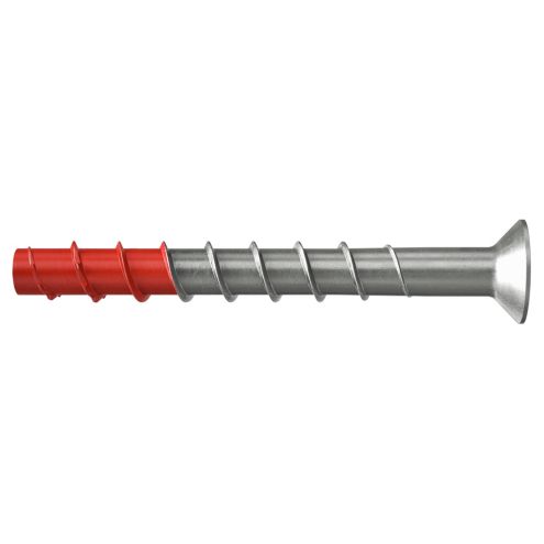 fischer ULTRACUT FBS II SK R