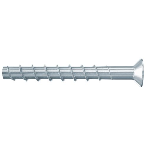 fischer ULTRACUT FBS II 6 SK verzinkt