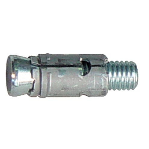 fischer FDBB