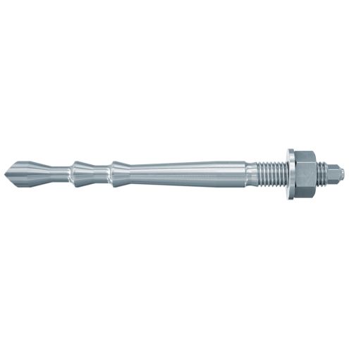 fischer Highbond-Ankerstange FHB II-AL verzinkt