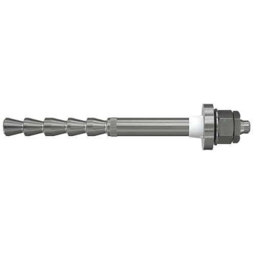 fischer Highbond-Anker dynamic FHB-A C