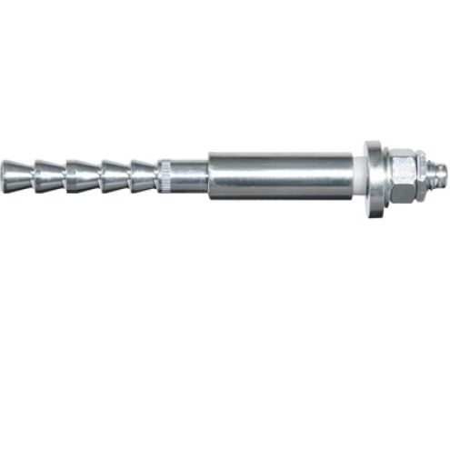 fischer Highbond-Anker dynamic FHB-A verzinkt