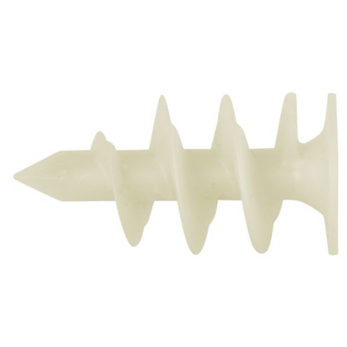 fischer Dämmstoffdübel FID