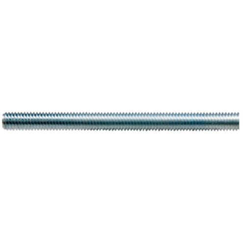 fischer Ankerstange FIS A 5.8 verzinkt 1000 mm