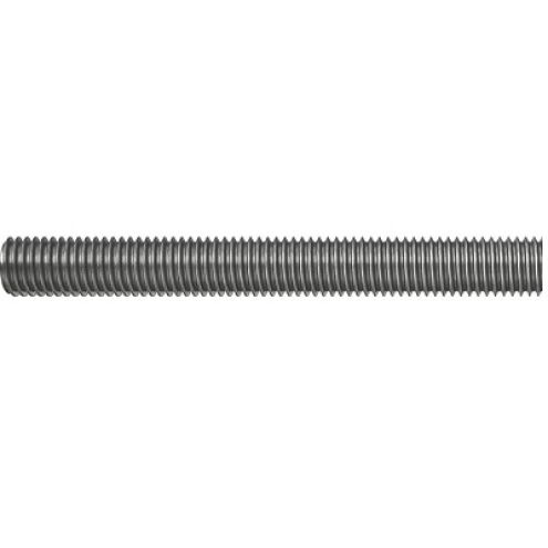 fischer Ankerstange FIS A Edelstahl R 1000 mm