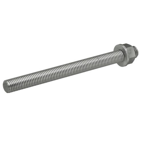 fischer Ankerstange FIS A Edelstahl R