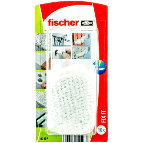 fischer Reparaturvlies FIX IT