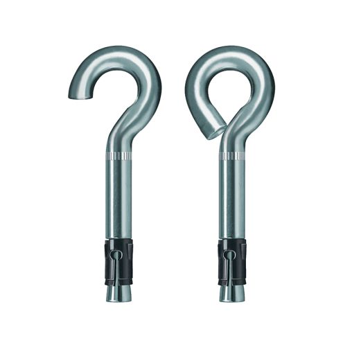 fischer Nagelanker FNA II-H / FNA II-OE